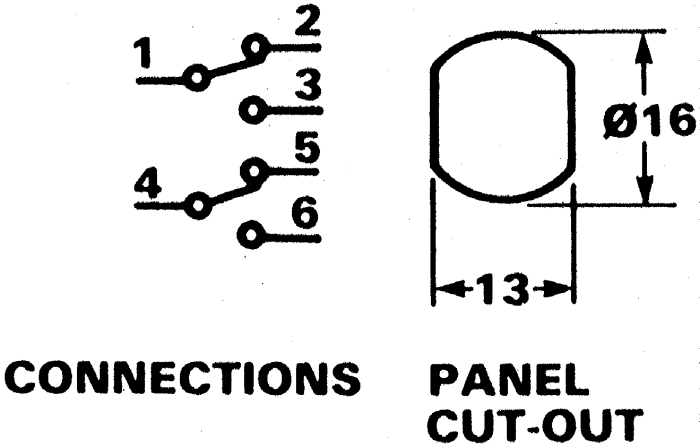 L319770-01