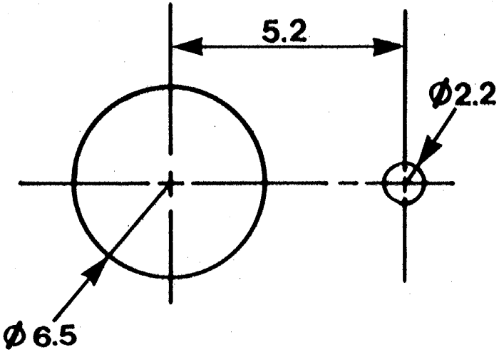 L320916-01