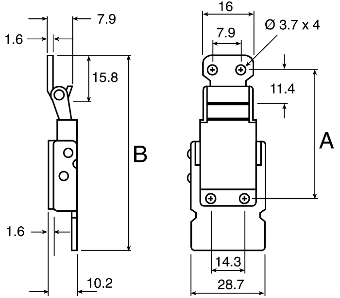 L333929-13