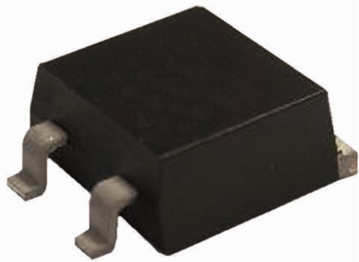IGBT, IXGT30N120B3D1, , 50 A, 1200 V, TO-268, 3 broches, Simple