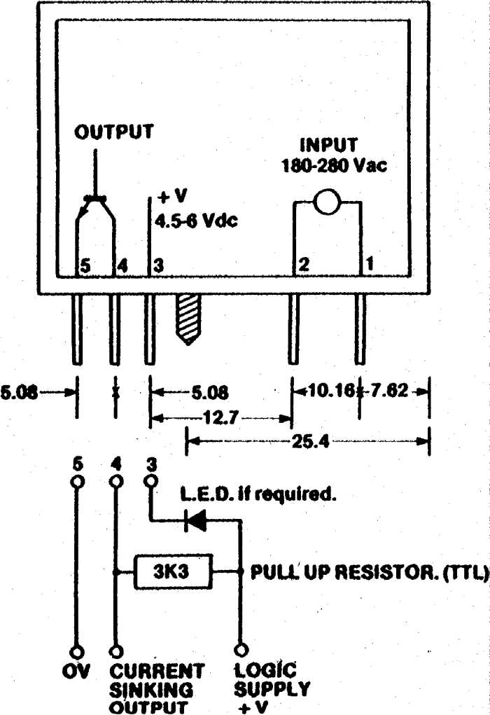L348475-01