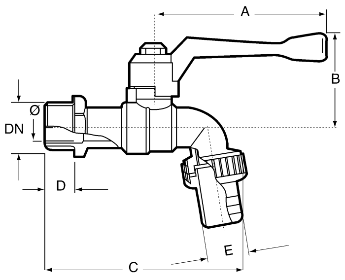 L349106-01