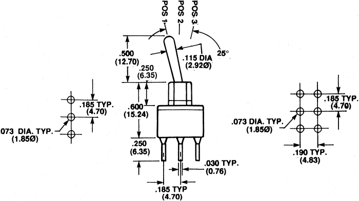 L352761-01