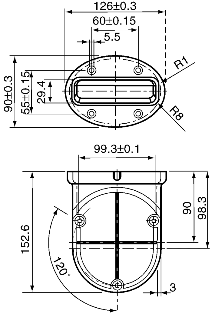 L356611-01