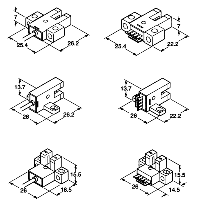 L361559-01