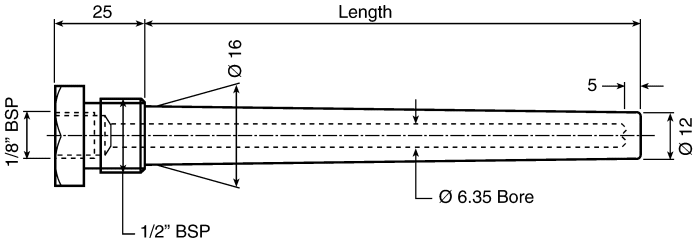 L363306-01