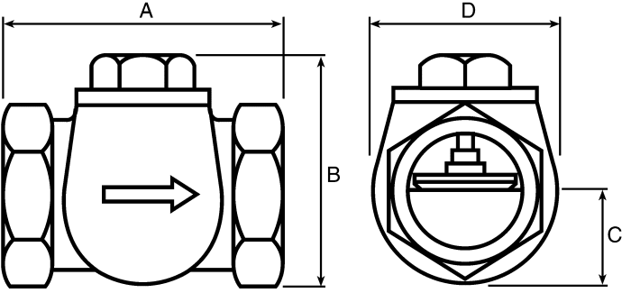 L365668-01