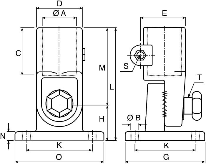 L373710-01