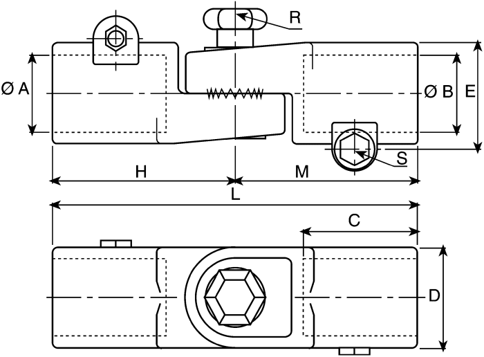 L373713-01