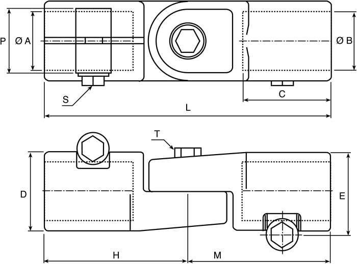 L373721-01