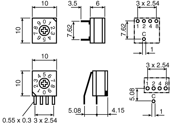 L379381-01