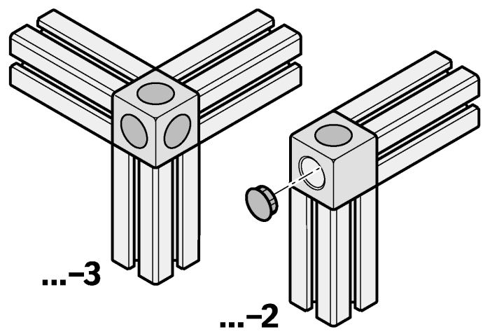 L390191-01