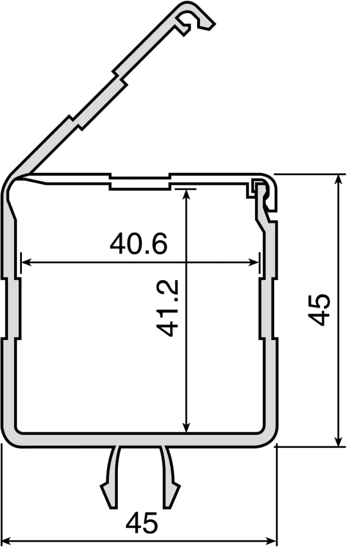 L390232-14