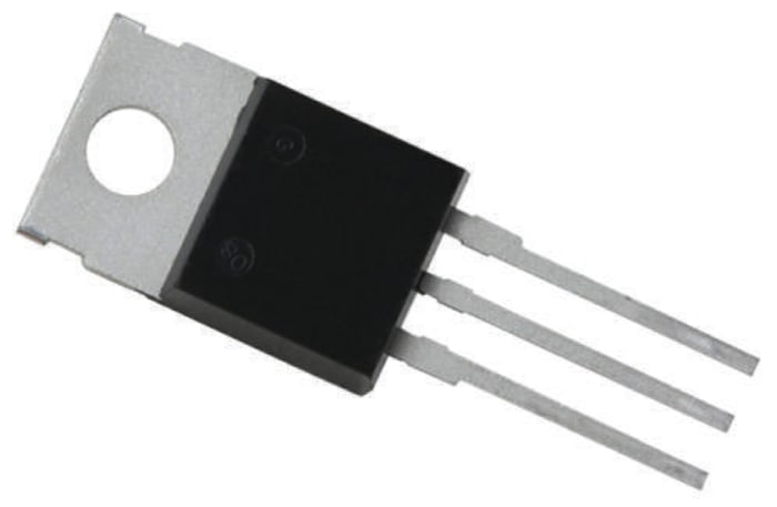 TO220 voltage regulator,uA7815CKC 15V