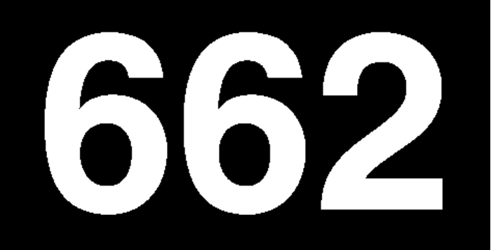 L398883-21