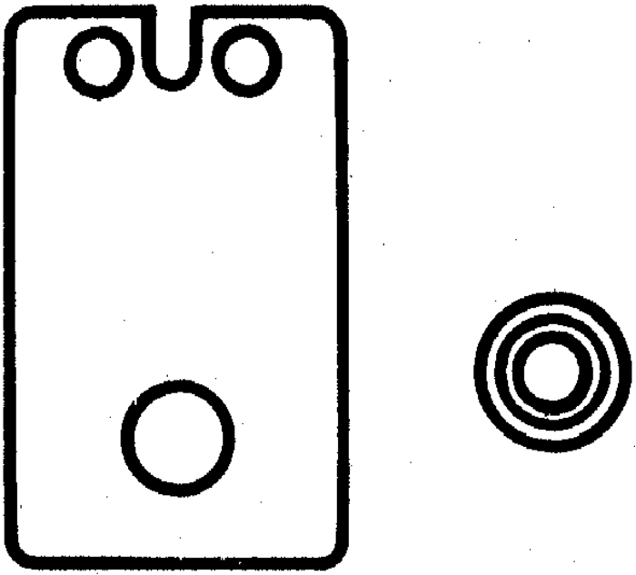 L402456-01