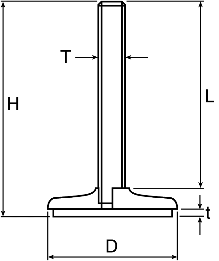 L405276-01