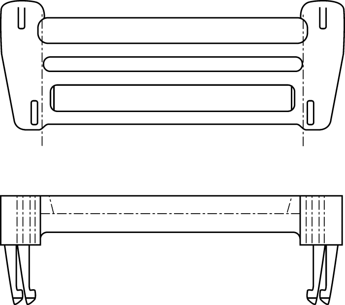 L4093422-01