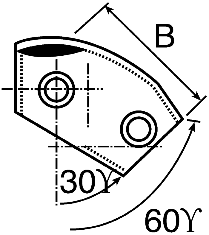 L415600-01