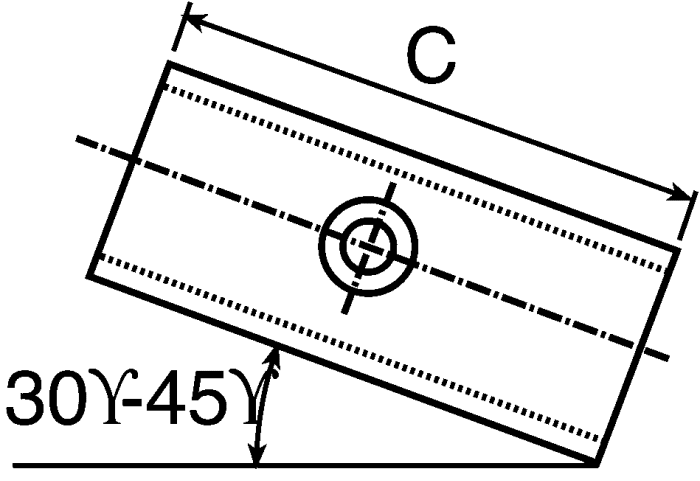 L415603-01