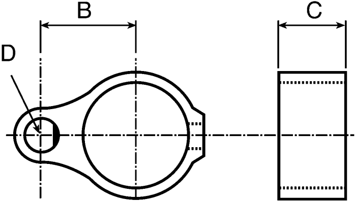 L415609-01