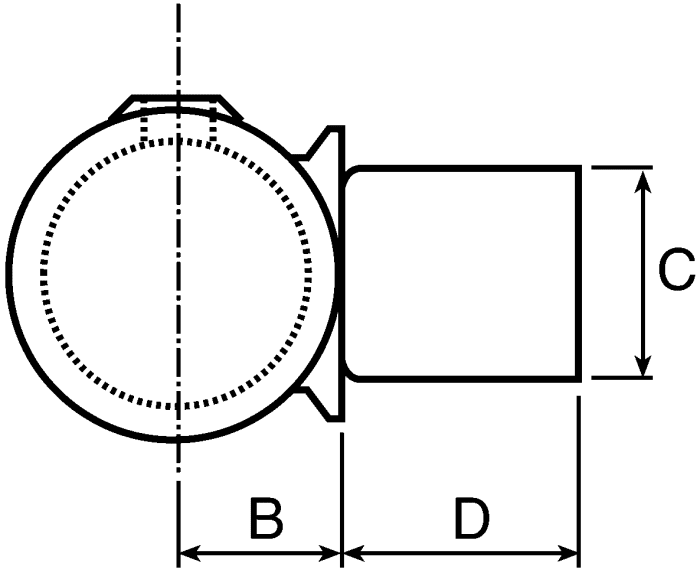 L415616-01