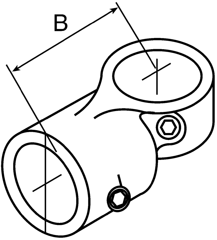L415619-01