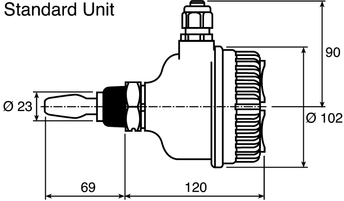 L419475-01