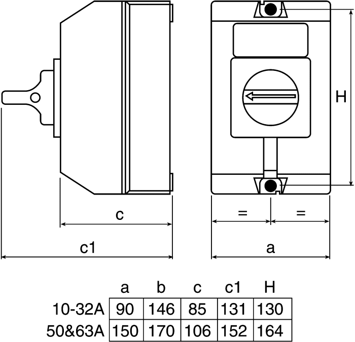 L433762-02