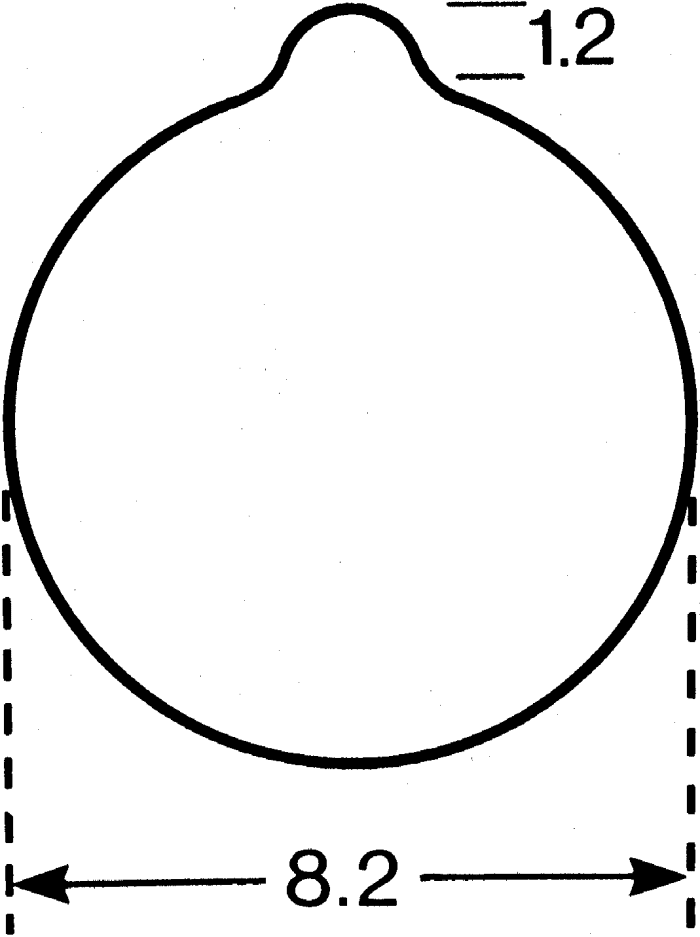 L434368-01