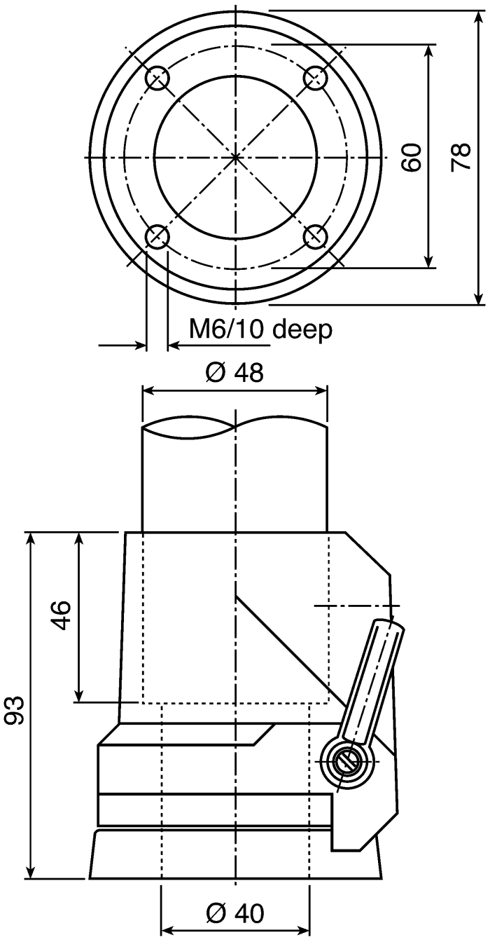 L435629-01