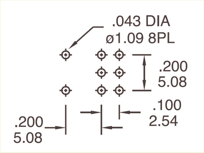 L4480955-02