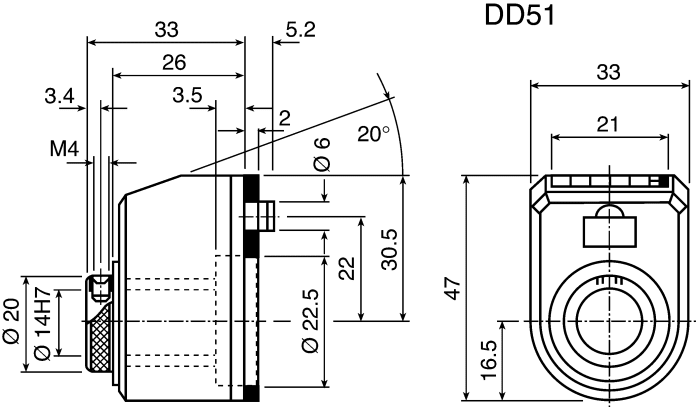 L448871-01