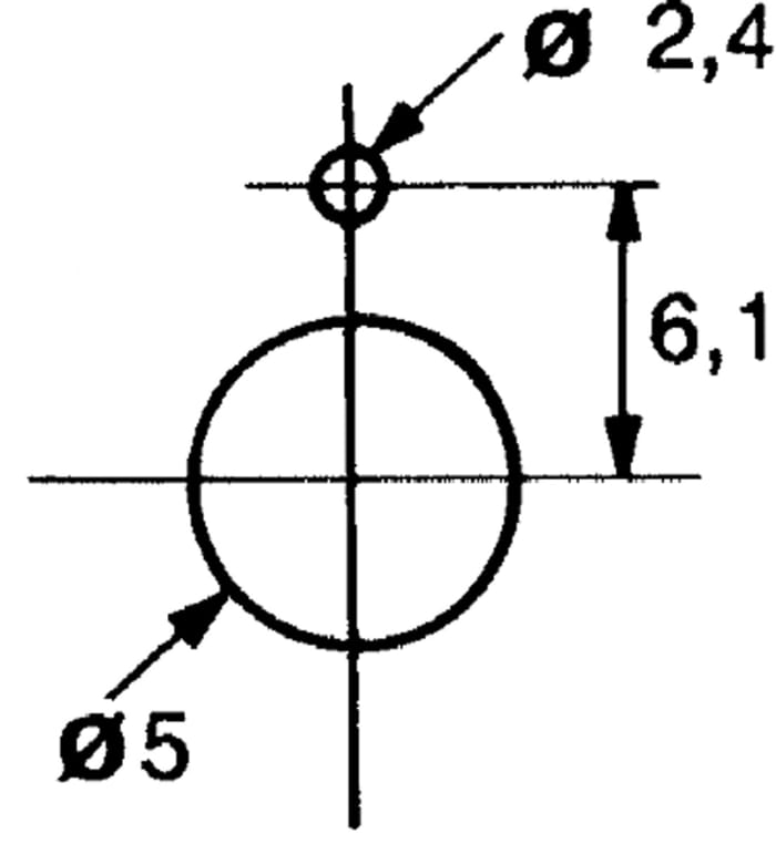 L4502780-01
