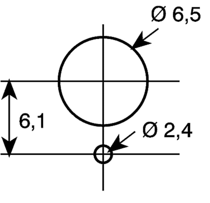 L4502831-02