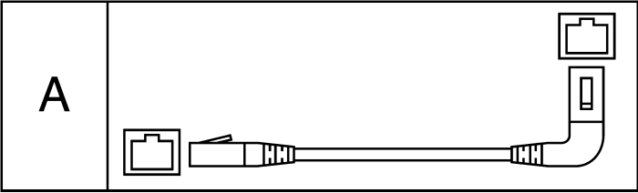 L453196-05