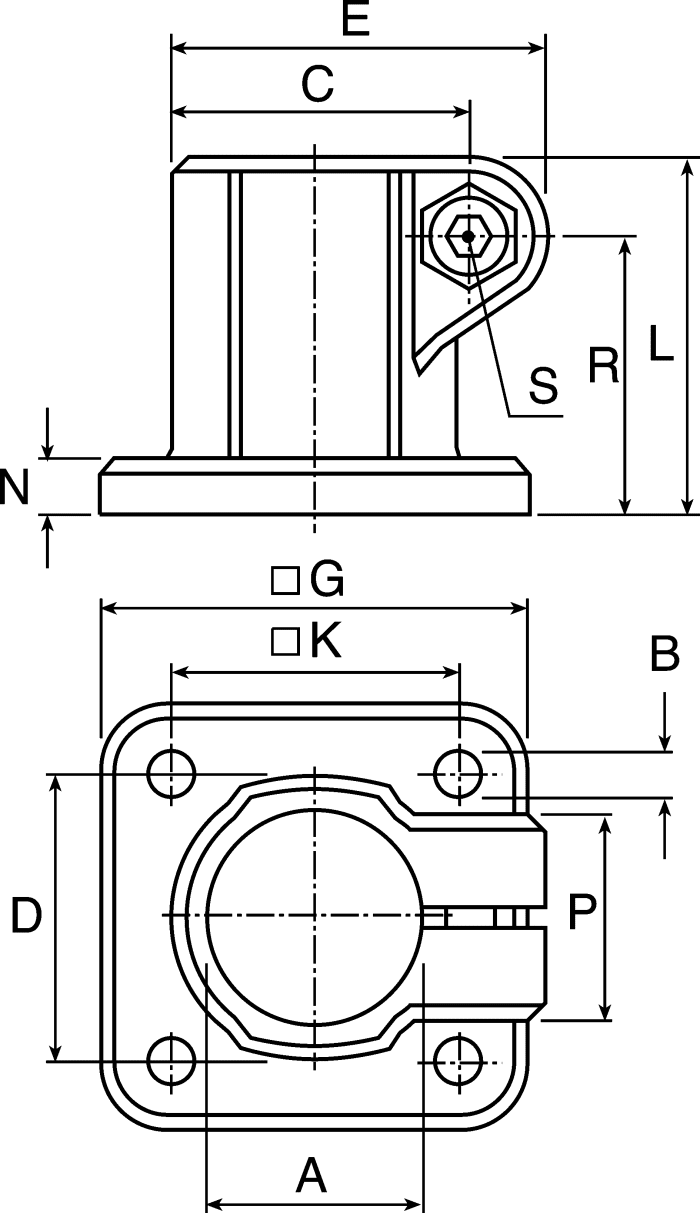 L456595-01