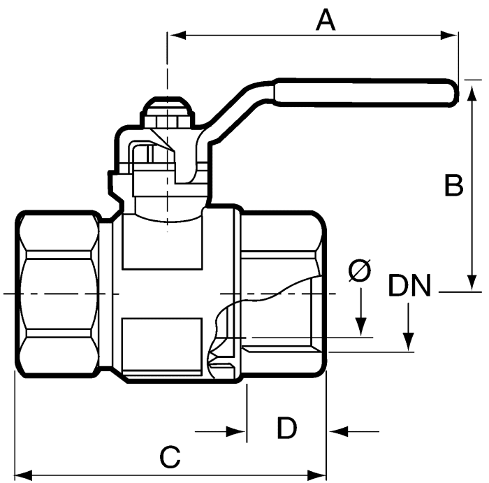 L465466-01