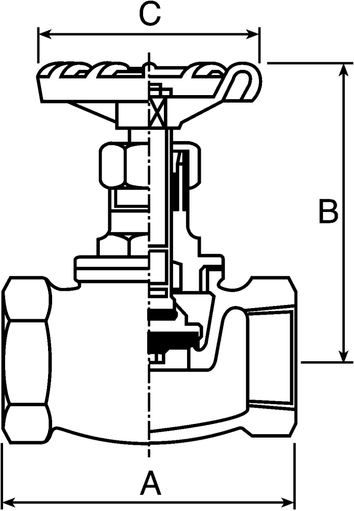 L466779-01