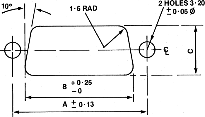 L467756-01