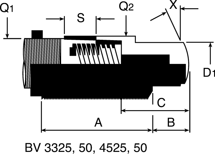 L480368-01