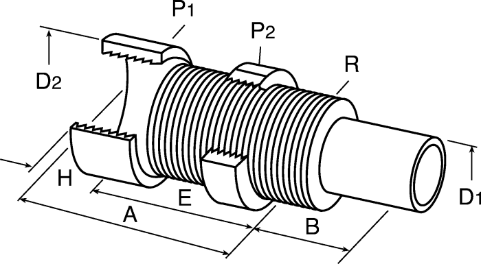 L480372-01