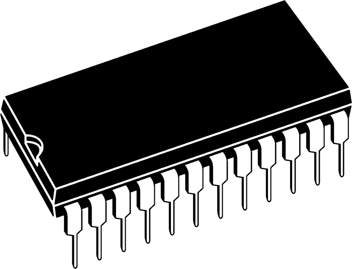 Analog Devices ADM208EAN, Line Transceiver, EIA/TIA-232, EIA/TIA-485, RS-232, RS-422, RS-485 4-TX 5-RX 5-TRX, 5 V,