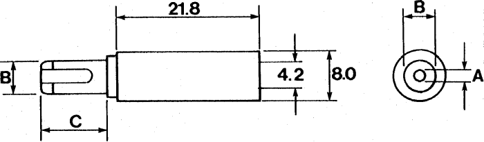 L486640-01