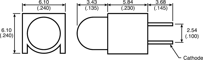 L488963-01