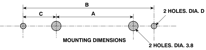 L489891-02