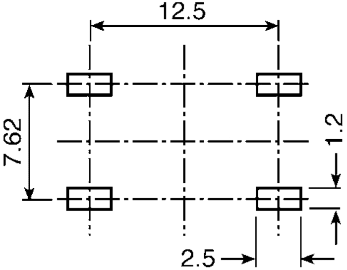 L4952107-25