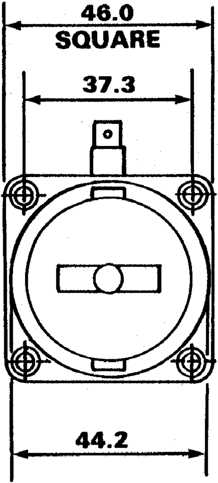 L507523-01