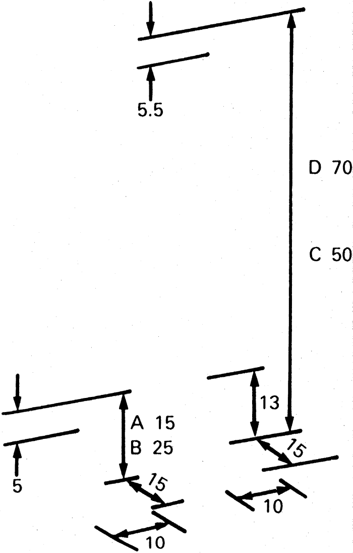 L544213-01