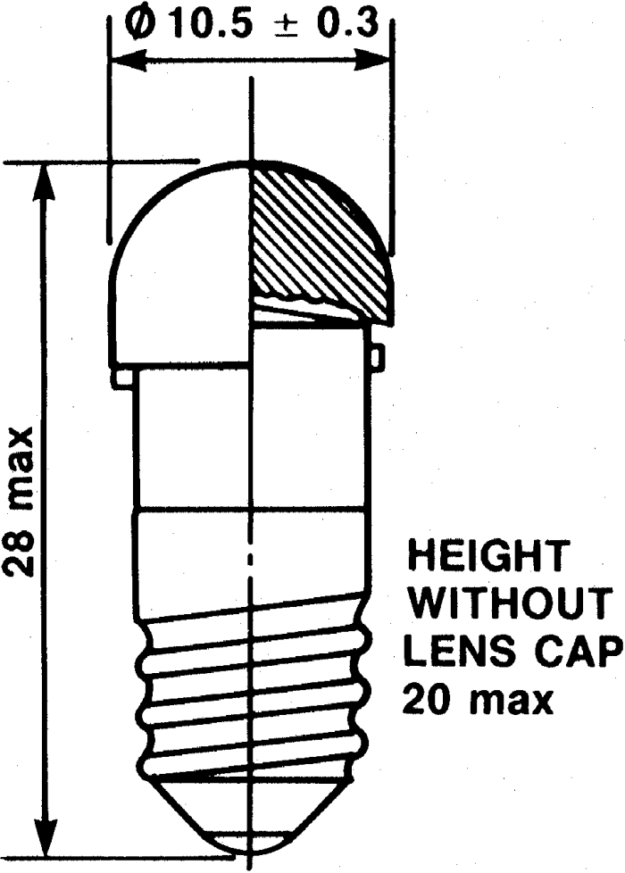 L585719-01